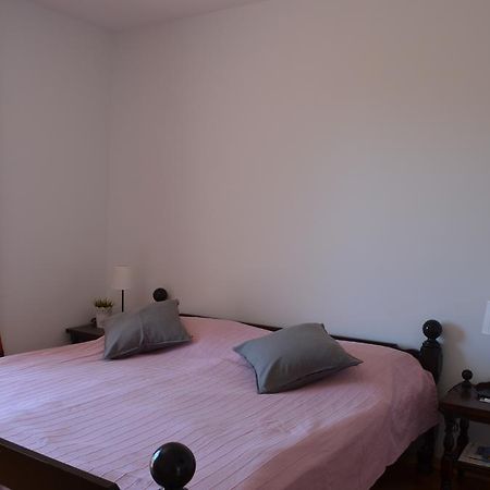 Apartments Mili باشْكا المظهر الخارجي الصورة